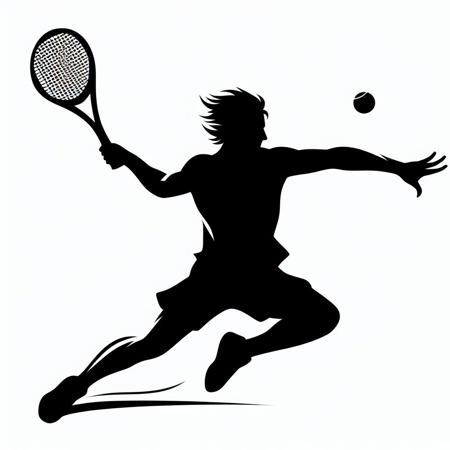 069 - Tennis Silhouette.jpg